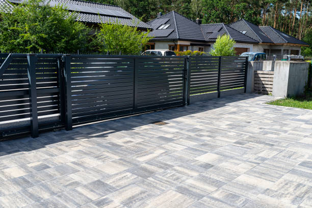 Reliable Madison, MS Driveway Pavers Solutions