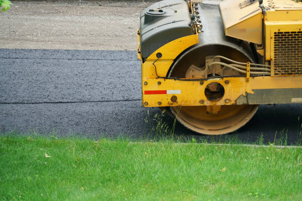 Best Driveway Pavers Near Me  in Madison, MS