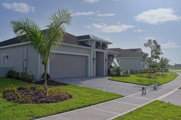 Best Local Driveway Pavers  in Madison, MS